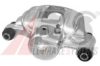 CHRYS 05135646AA Brake Caliper